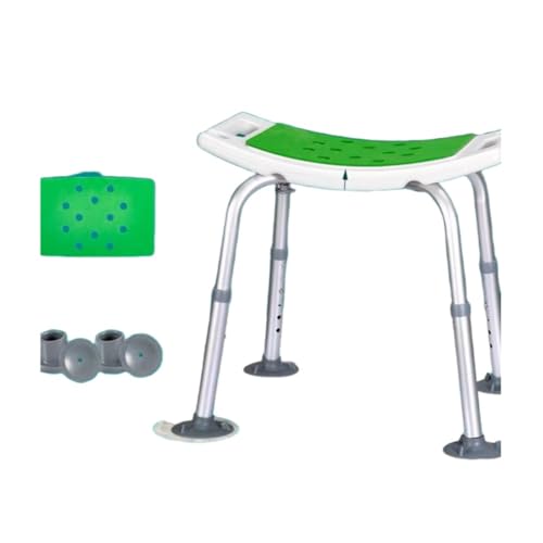 EVREFINVlC֎qV[`FA|||ҕC֎qgCV[gzՃPAp߉\wt肷O\A~t[yʏvV[pPA_CjO`FA (53*49*50cm,肷ȂwȂ~ʍ