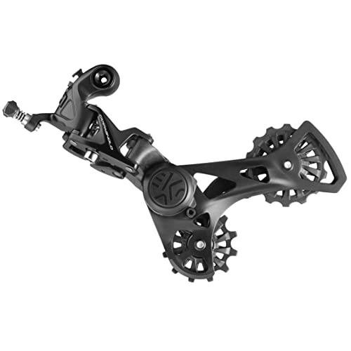 Encuentra reviews de Cambio campagnolo que puedes comprar esta semana. 13 Imagen adicional