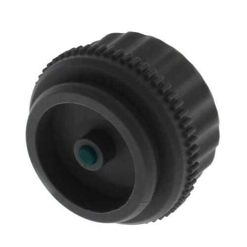 Spacer Ring VA31H for Thermal Actuators (TruFLOW Manifolds) Pack of 10