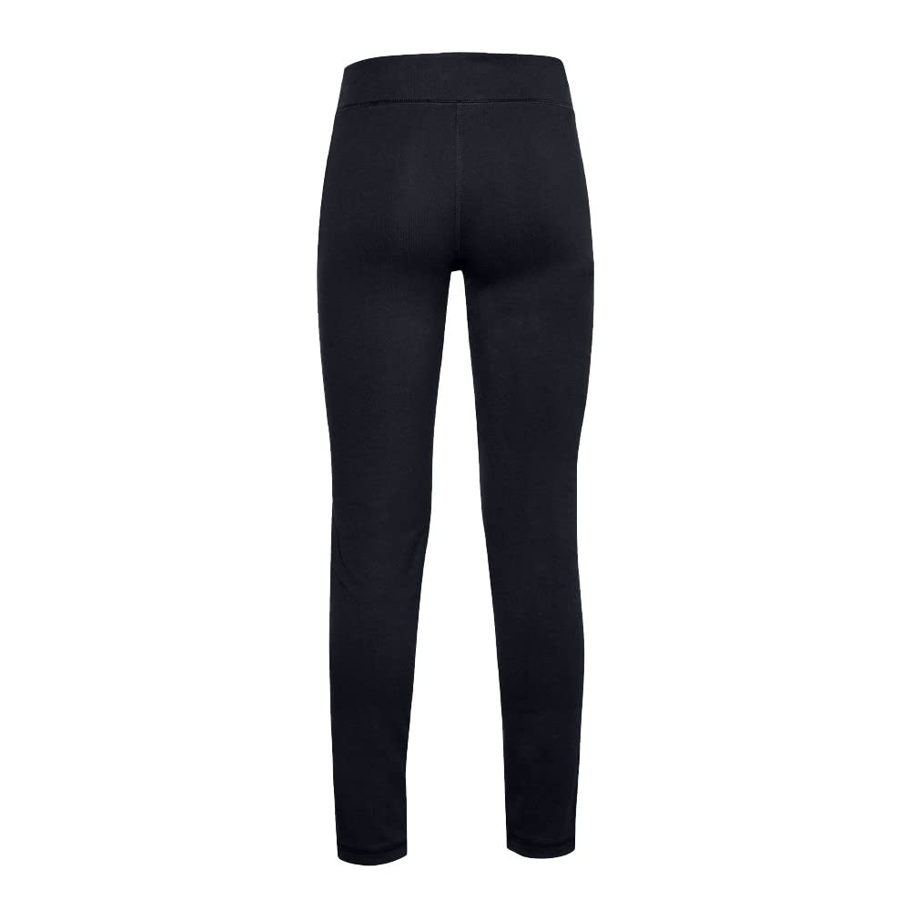Under Armour Legging Favorites - Legging - Legging Favorites - Fille