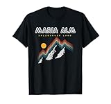 Retro 80s Ski und Snowboard Gebiete Österreich