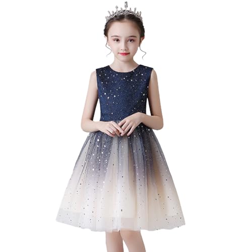 [nightbaby] qhX sAm\ hX ̎q tH[} Of[V XpR[  s[X LbY sAm t  p[fB[ RN[ v[g ܎O a LOʐ^ 킢q vZXhX u