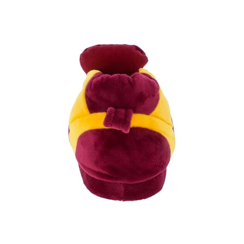 Image of Comfy Feet Original Sneaker Slippers