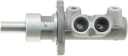 Dorman Maître-Cylindre De Frein M39531 - Neuf Et Haute Performance Pour Une Freinage Fiable