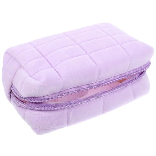 VINTORKY 킢_炩ѐDfރCN|[` eʃgx[obO RXI[KiCU[ WG[[Ή yʌgѕ֗ p[