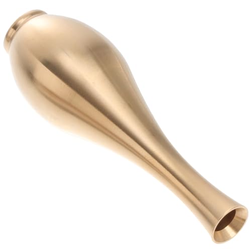 iplusmile ~jԕr gfUC t[x[X ȕd CeA z[ItBXzeΉ