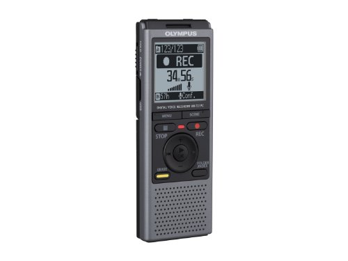 Olympus VN-731PC