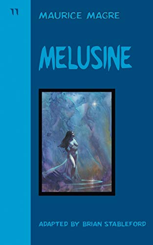 Melusine view 2