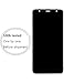 Screen Replacement for Samsung Galaxy J6+ / J4+ Plus J610F J610G J610FN J415F J415FN J415G J415GN J415N LCD Display Touch Digitizer Assembly + Tools