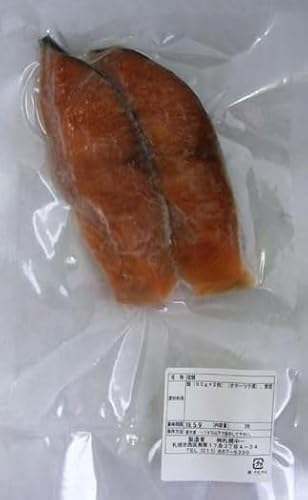 �D�y���� �����ؐg 120g (60g×2��) x4 �Z�b�g �y�Ⓚ�z