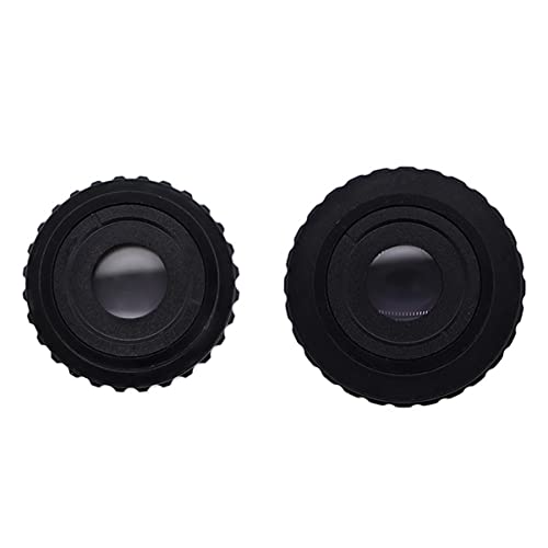 Lbg 0.5{YtH[JX\JAOXeI̎ YA_v^[(0.35X 0.5X)