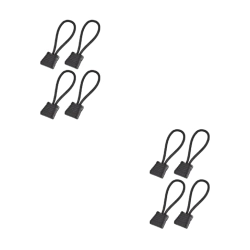 Phantasmia XL[o_CrO z[XNbve[i[ 4Zbg ? GXgX[vΉ Vm[PA^b`g y ^ѕ֗