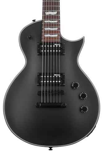 ESP LTD EC-257