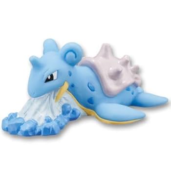 ポケモンキッズ327体まとめ売り Amazon.co.jp: キメわざポケモンキッズBW4 ARマーカー付き