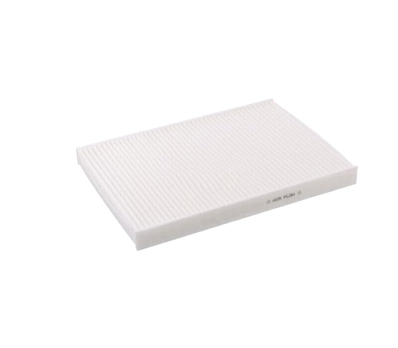 TAGLIANDO 3 FILTRI E OLIO SELENIA 0W20 FIAT PANDA III 1.0 MILD