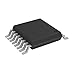 74LCX157MTC