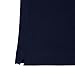 Lacoste PH2481-51, 166, S Navy Blue