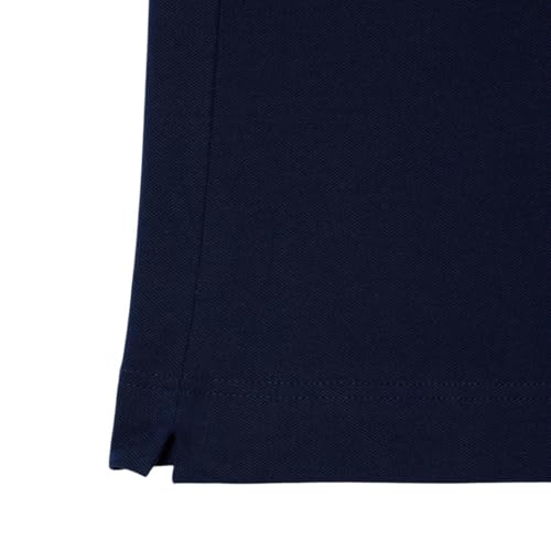 Image of Lacoste Men Polos
