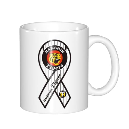 }OJbv _^CK[X ^CK[ 싅 R[q[Jbv  330ml e Z~bN HJbv   lC LOi ObY a v[g 