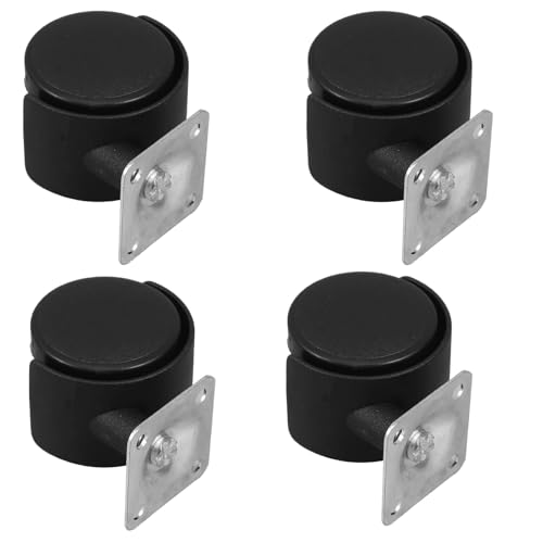 DOITOOL 4 LX^[ ] ^ƋpJ[gpzC[ ω׏d ACA vX`bN ȒPt pr[ԗp