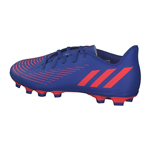 Image of adidas Edge.4 FxG Football Shoe