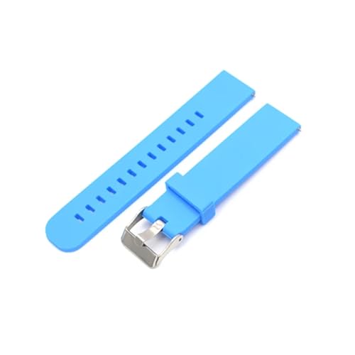 [X] vXgbv 18 ~[g/20 ~[g/22 ~[gg[ɃtBbggɃtBbgɃtBbg 46 ~[gTX Gear2 ɃtBbgVR[o[ohuXbg(Light Blue,20mm)