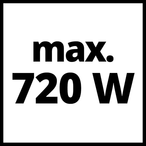 Einhell Power X Change 18V 2 5 Ah - vue 6