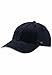 Produktbild camel active Herren Cap Blau, Menswear-M