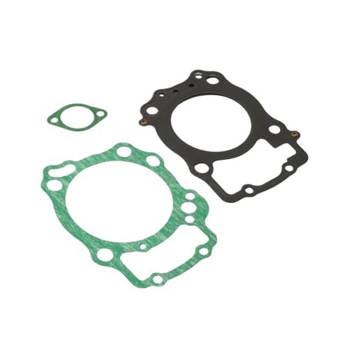Kit cylindre moto 250cc pour CB250 et CRF250F - 3