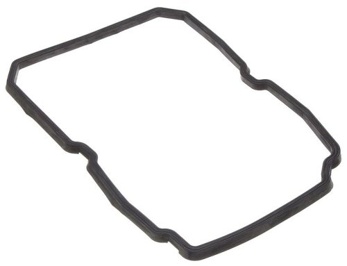 Automatic Transmission Pan Gasket