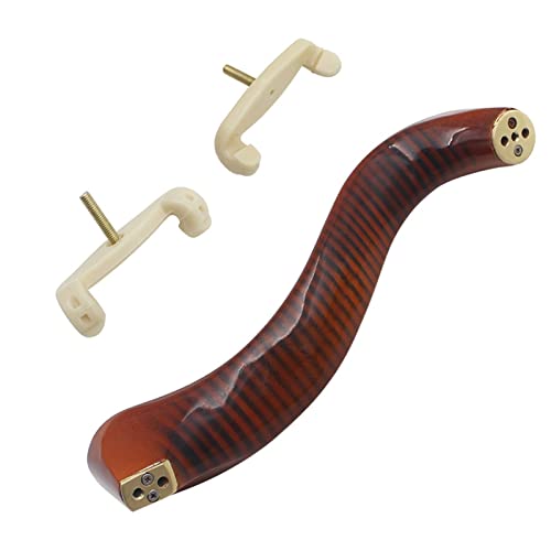 oCI V_[Xg [vEbh 3/4-4/4p oCI N[jONXt oCI yANZT[ oCI ANZT[ vdl