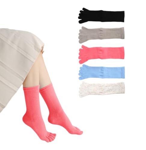 [iSEN LABEL] 5{w\bNX N[\bNX K\bNX C fB[X ~h oG seBX ʋC hL X|[c tBbglX (sN, ʏ^Cv)