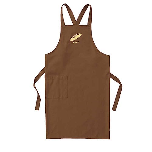 Gv tXp VGbg VGbg[uE×S[h] l[  Vbv ƕ [N jtH[ X^bt X HX bread p