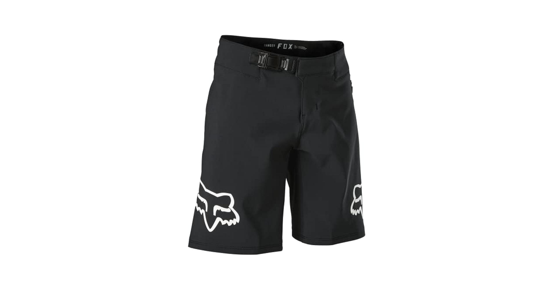 FOX youth ディフェンドパンツ　ブラック　28 28954001_1?$dw_detn1$&fmt=webp