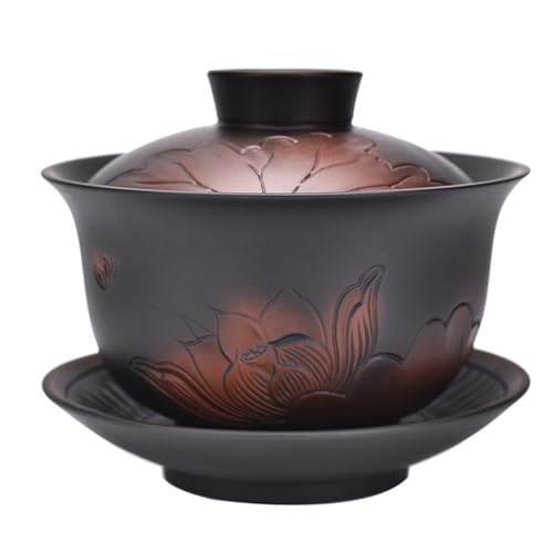 JSGURK ���퐻����ƒ�p�e�B�[�Z�b�g���{���q�e�B�[�J�b�v