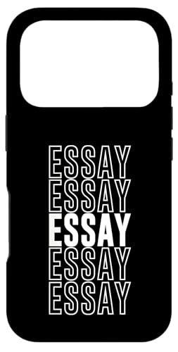 GbZC X}zP[X iPhone 17 Pro p