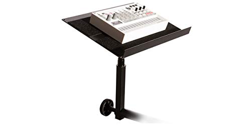 OnStage オンステージ キーボードスタンド テーブル型 Amazon | ON STAGE STANDS オンステージスタンド キーボードトレイ
