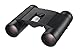 Eschenbach Optik Fernglas club 8x20, kompakt, schwarz