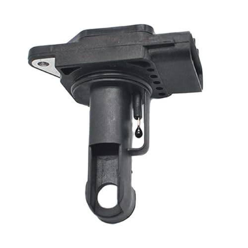 Capteur de débit d'air haute précision 22680-AA310 pour Impreza WRX