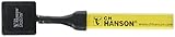 CH Hanson Retractable Pencil Pull pencil holder