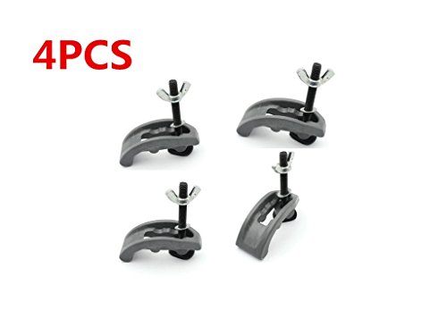 Best Mini Cnc Milling Machine
