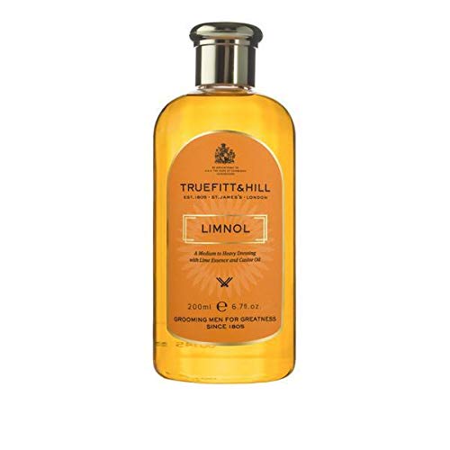 Truefitt & Hill Limnol (6.7 ounces)