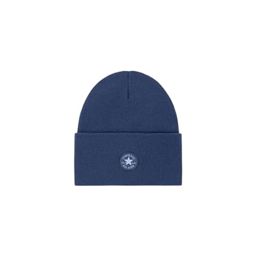 High Top Beanie - vue 8