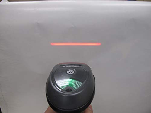 Zebra-Symbol-Motorola-Solutions-LI4278-Wireless-1D-Barcode-Scanner-with-Cradle-and-USB-Cable