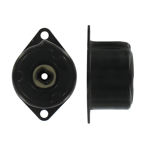 SKF VKM 31005 Kit de galet enrouleur multi-V