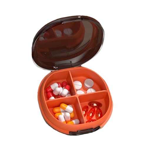 4Rp[gg̏ȃsP[XAgxsI[KiCU[,4 Rp[gg^spۖRei {bNX | |PbgpRpNgsz_[{bNXÃTvg{bNXA|[^u~jsI[KiCU[P[X