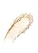 Charlotte Tilbury Charlotte's Genius Magic Powder for under eye & face (2 MEDIUM)