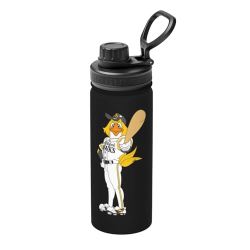  \tgoNz[NX X|[c{g @r XeX{g   ۉ ۗ Rh~ e 530ml t ^ѕ֗ ] oR ʋ sp jp