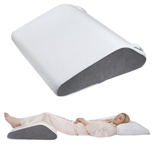 Vekkia Knee Pillow