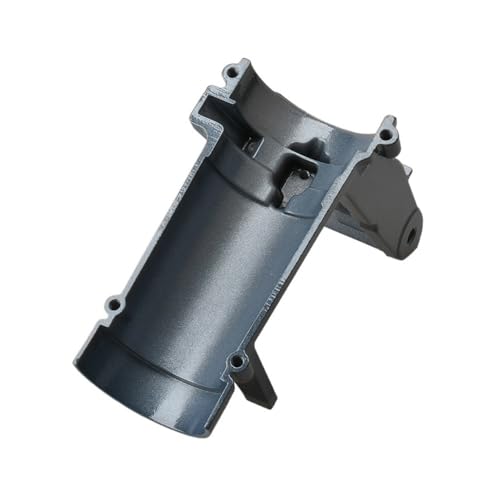 Support pivotant pour moteur de bateau 2T 4HP 5HP 6E0-43311-04-4D